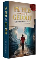 Heb een beetje geloof