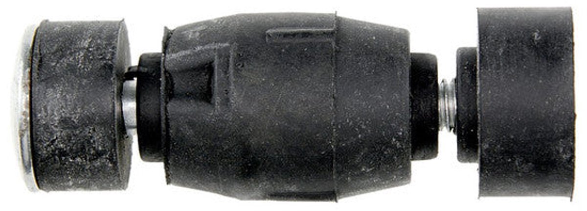 Stabilisatorstang vooras OEM 7700799404