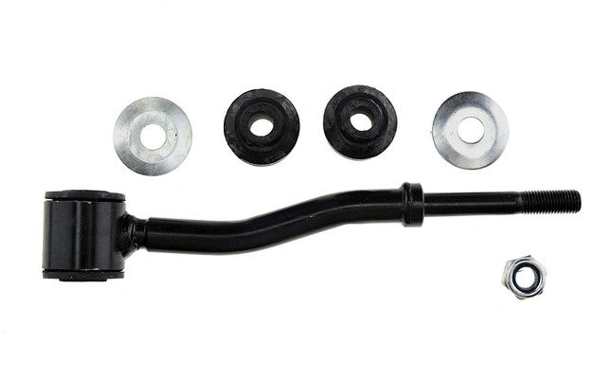 Stabilisatorstang vooras OEM 52037849