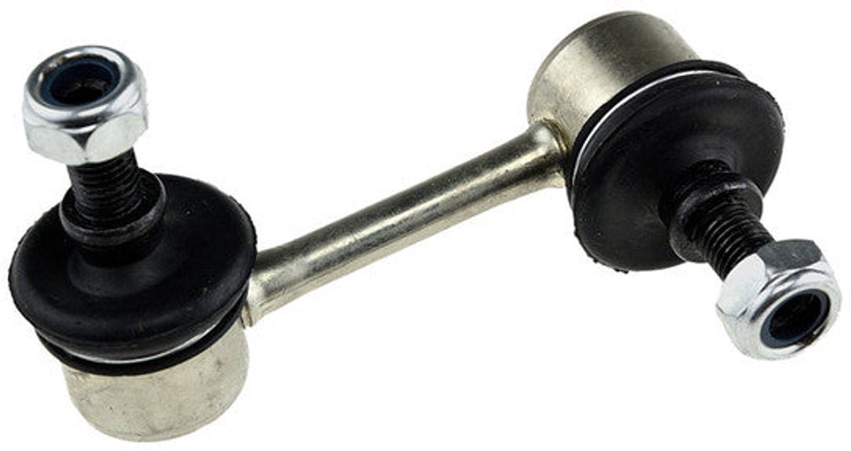 Stabilisatorstang achteras OEM 4156A014