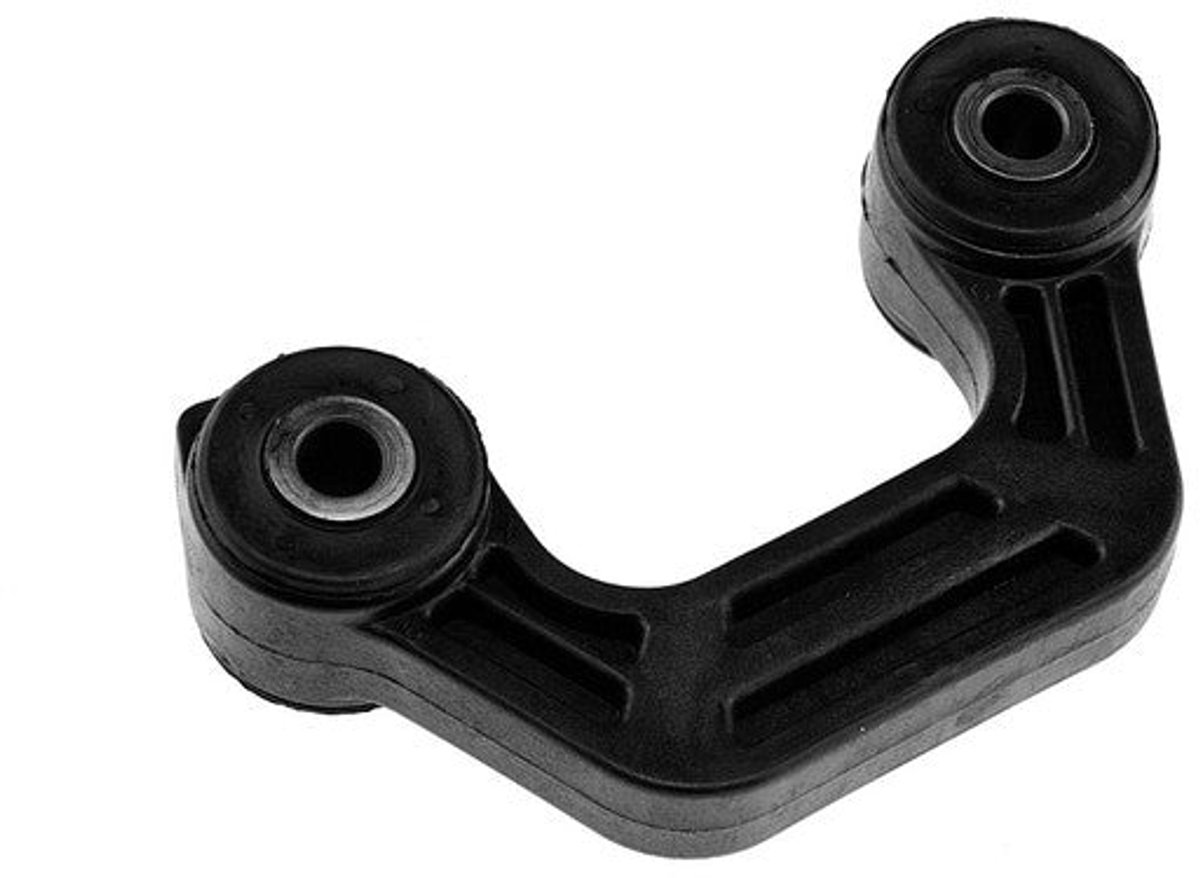 Stabilisatorstang achteras OEM 20481-AA000