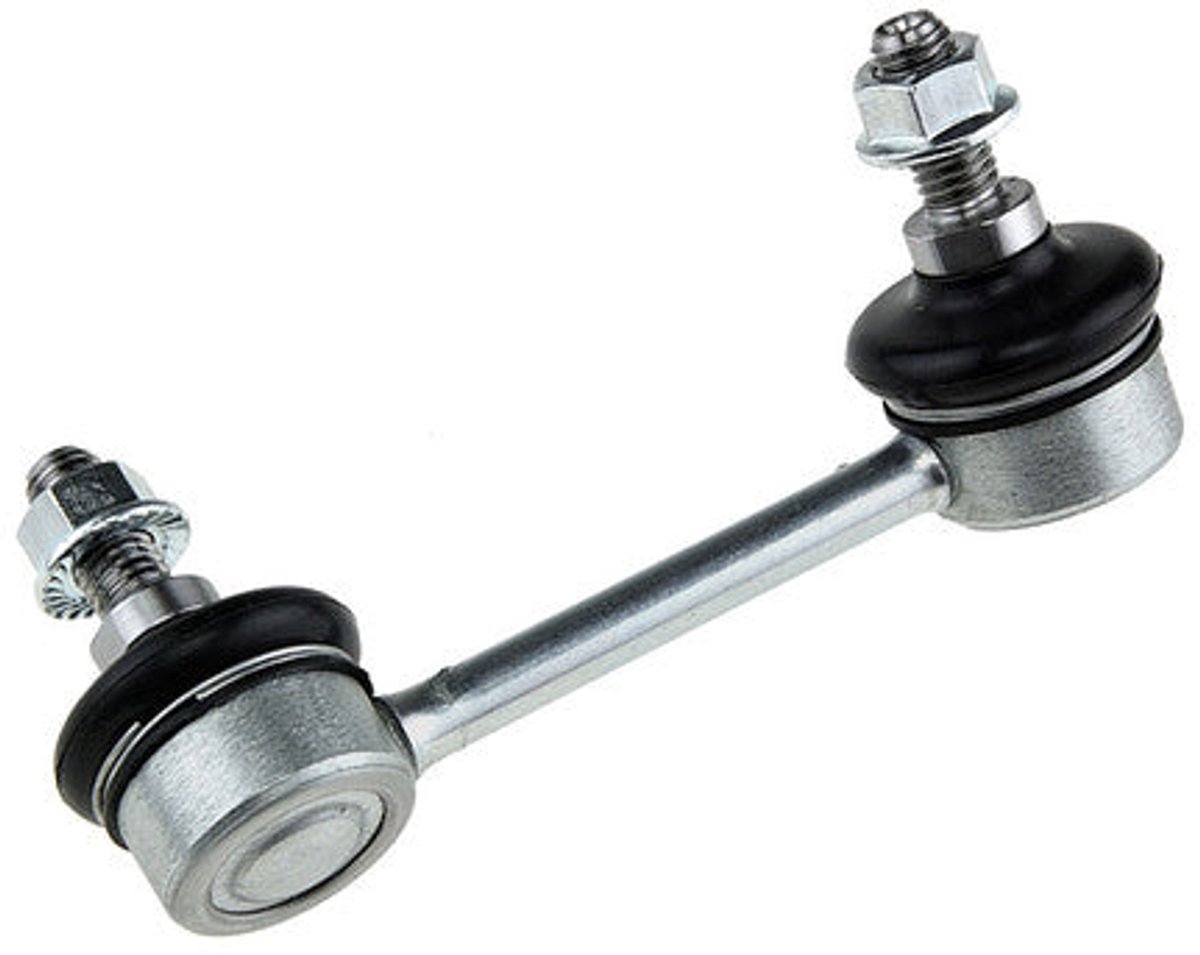 Stabilisatorstang achteras OEM 56261-1AD0A