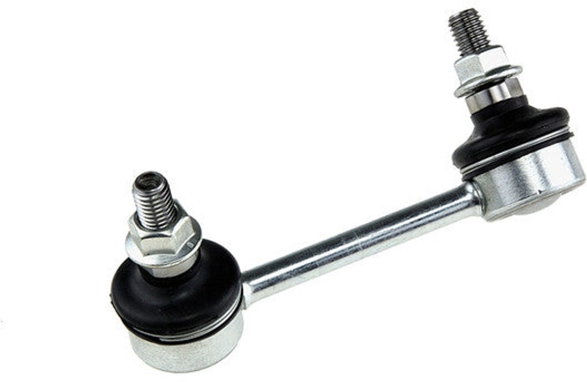 Stabilisatorstang achteras OEM 56261-1AD0B