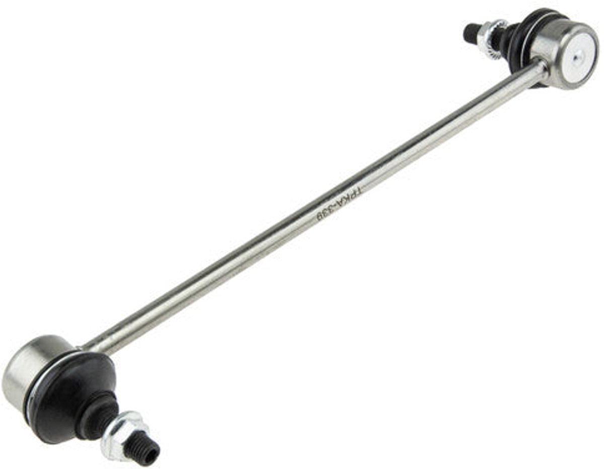 Stabilisatorstang vooras OEM 0K2FA-34-170