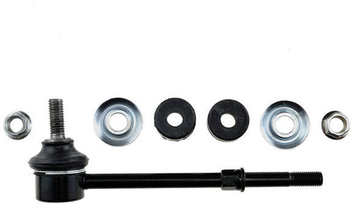 Stabilisatorstang achteras OEM 4817539