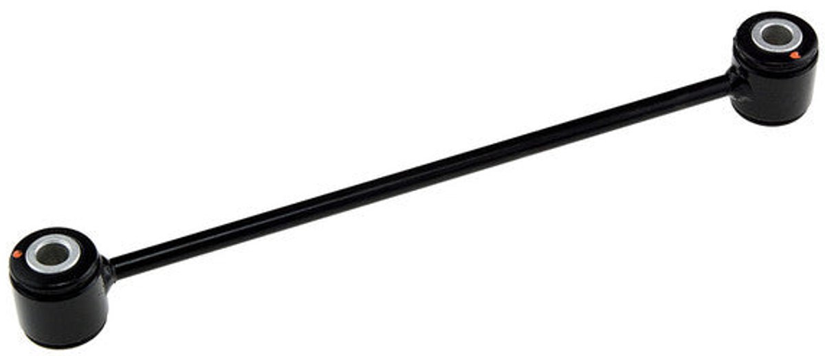 Stabilisatorstang achteras OEM 4766866AA