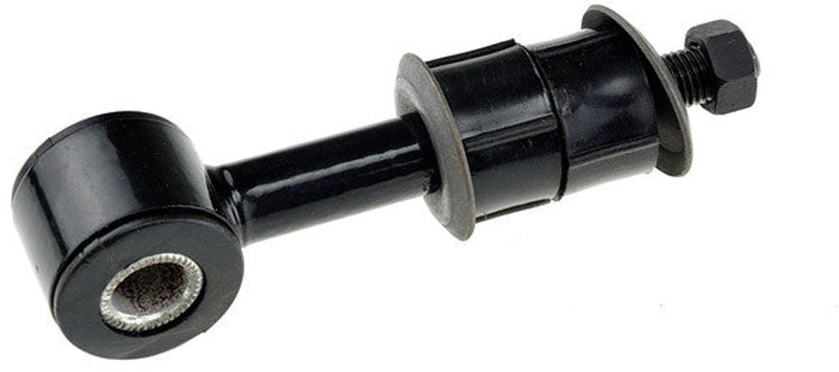 Stabilisatorstang vooras OEM MB633926