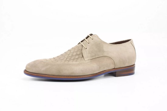 Floris van Bommel SFM-30462-22-01 / Le Stapper 50.02