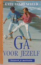 Ga voor jezelf