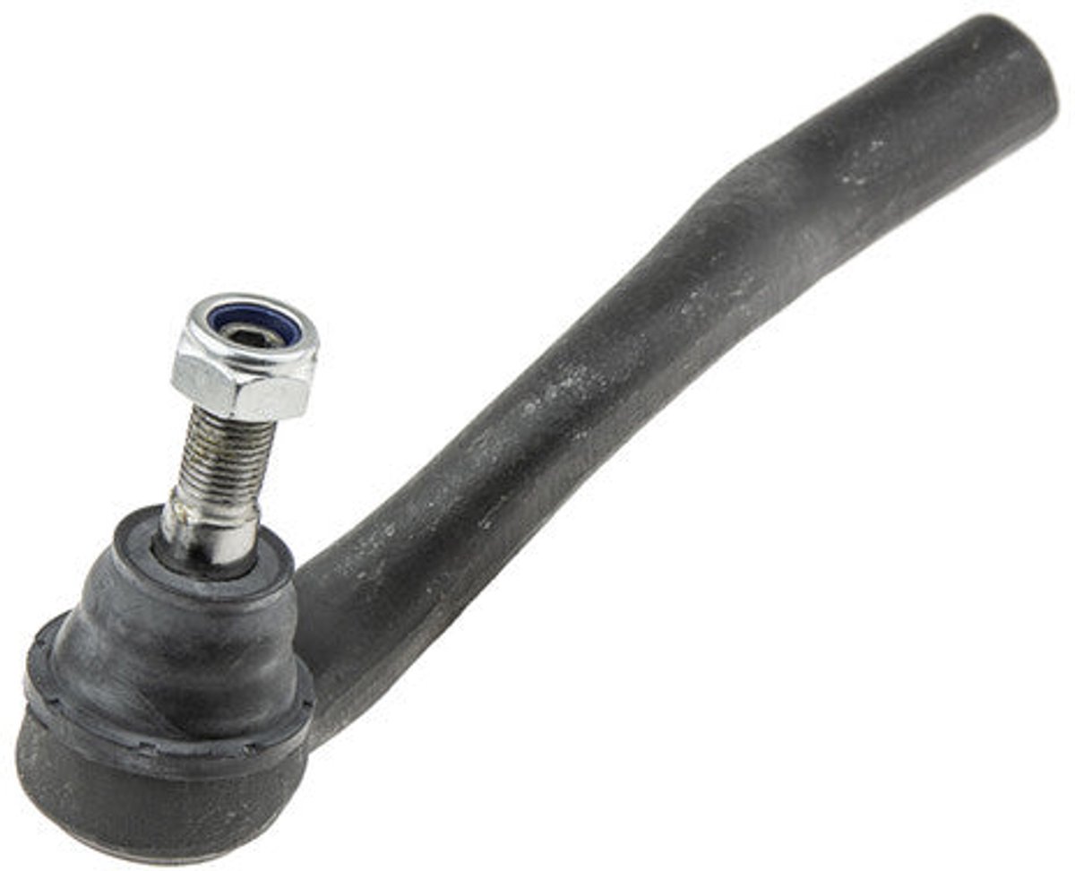 Stuurkogel OEM 68069647AA
