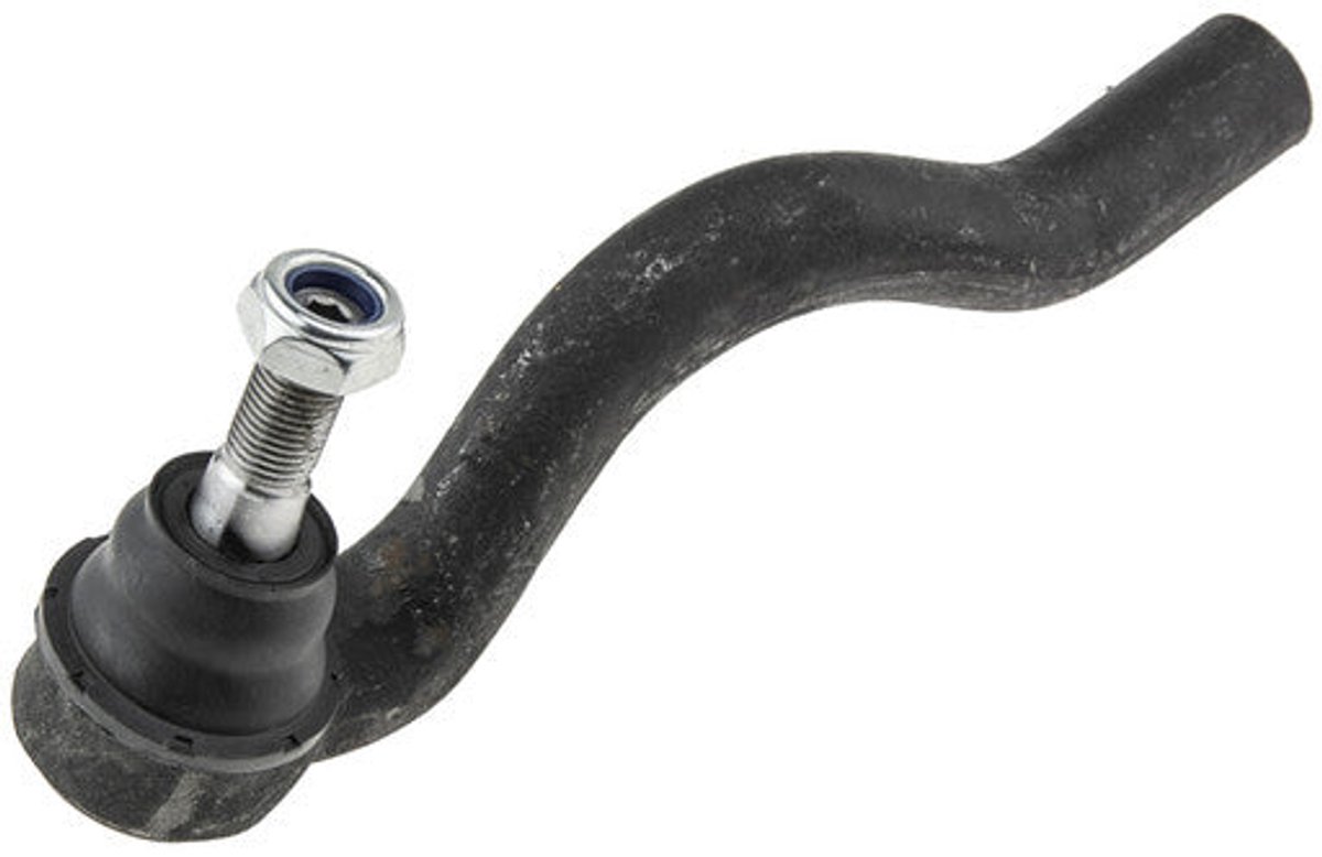 Stuurkogel OEM 68069646AA