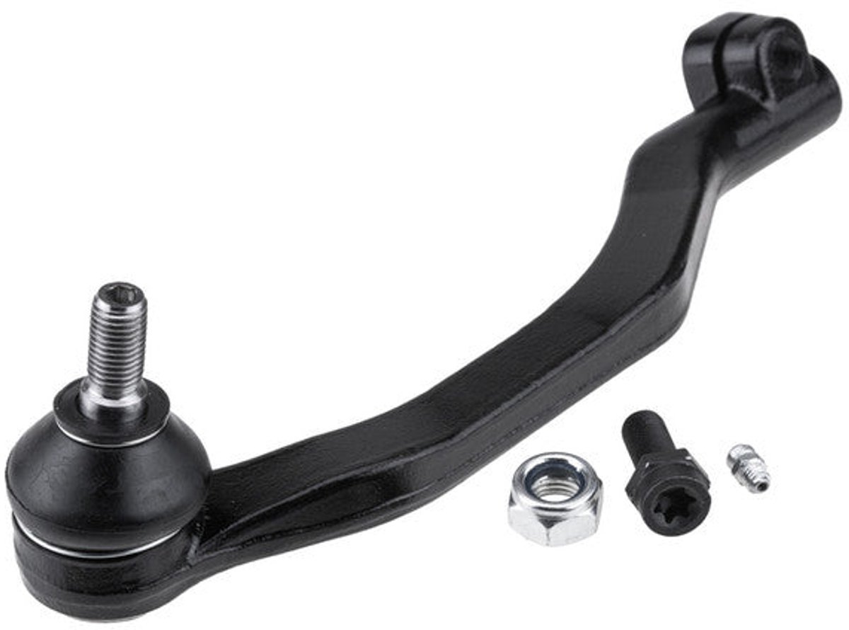 Stuurkogel OEM 32106778548
