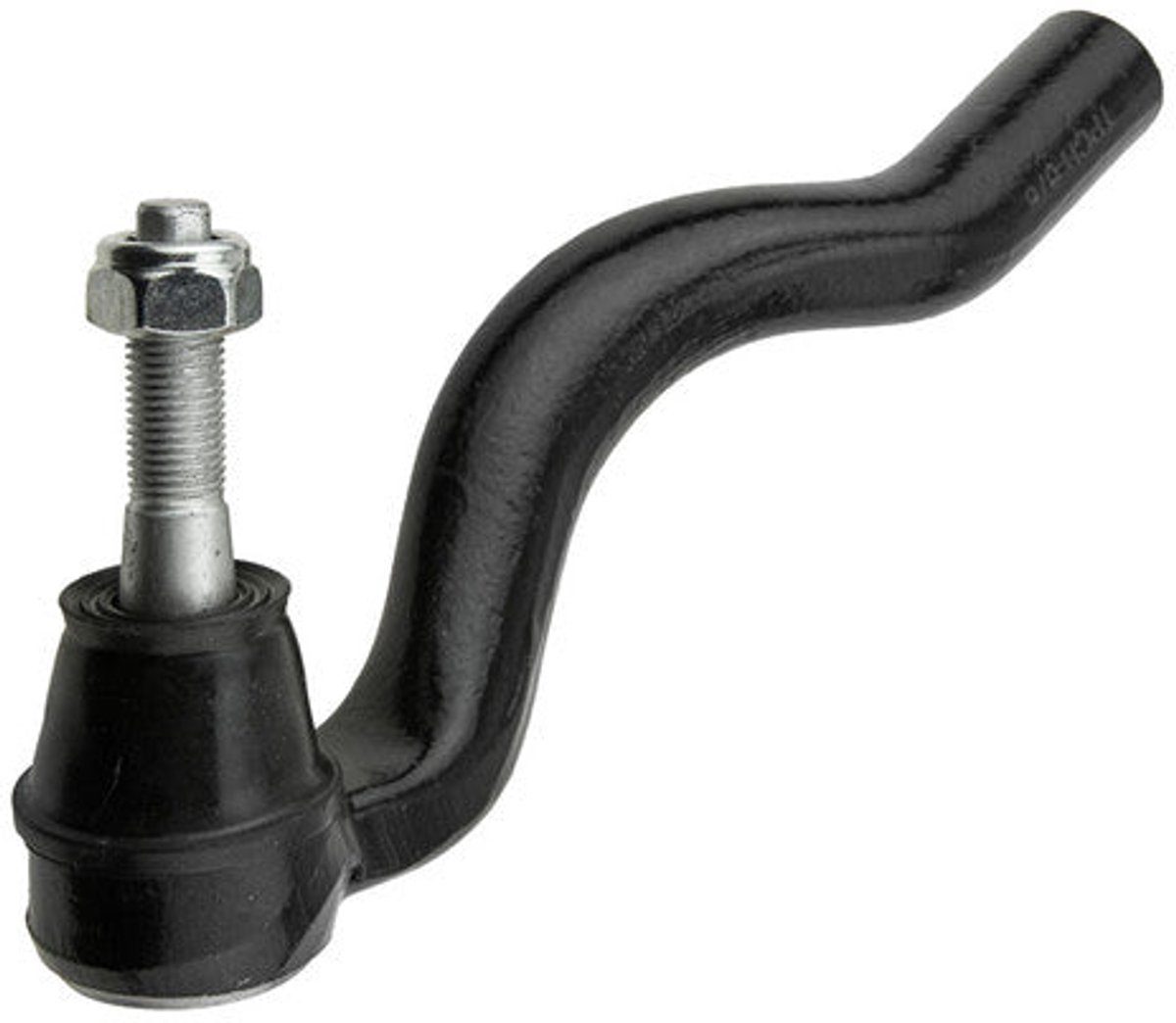 Stuurkogel OEM 68303631AA
