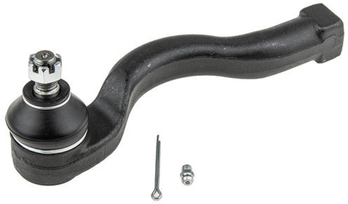 Stuurkogel OEM 4422A010