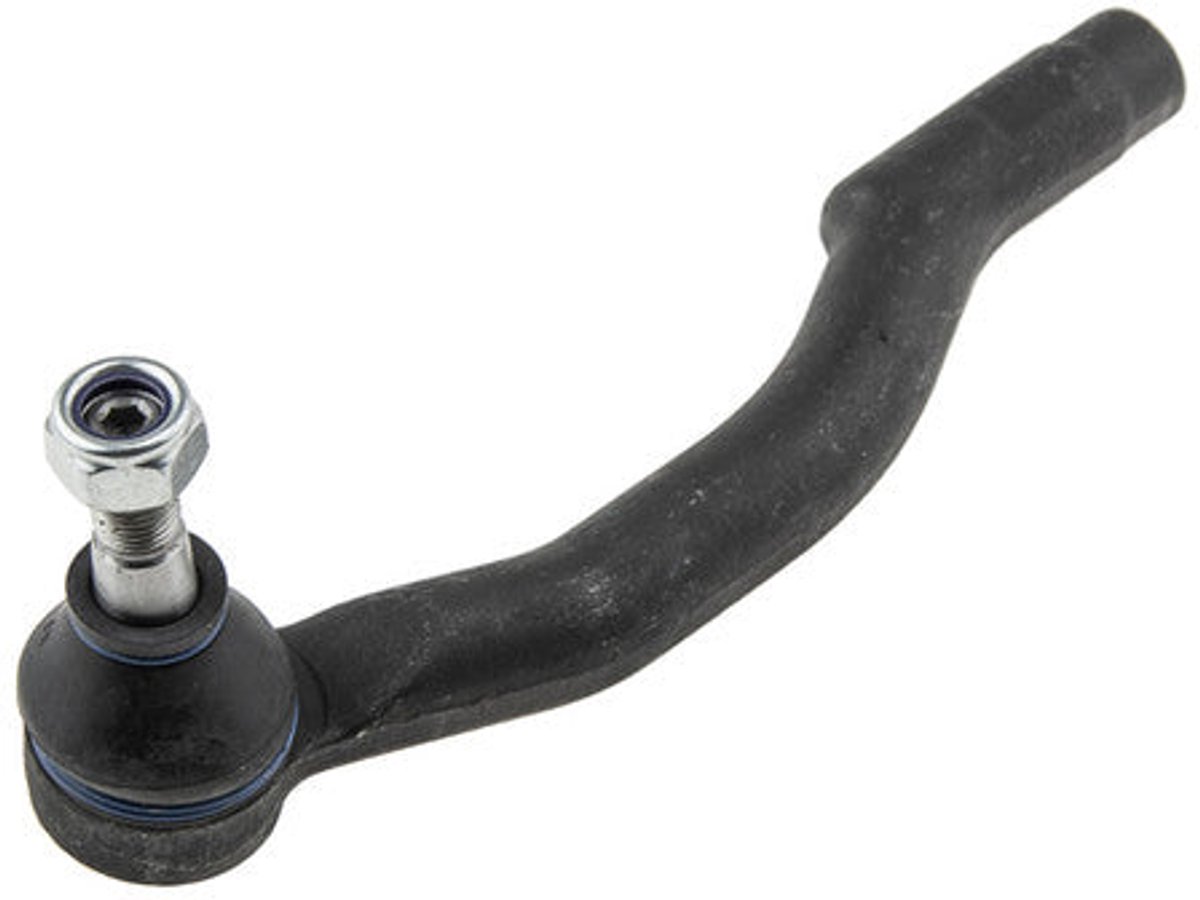 Stuurkogel OEM GS1D-32-280