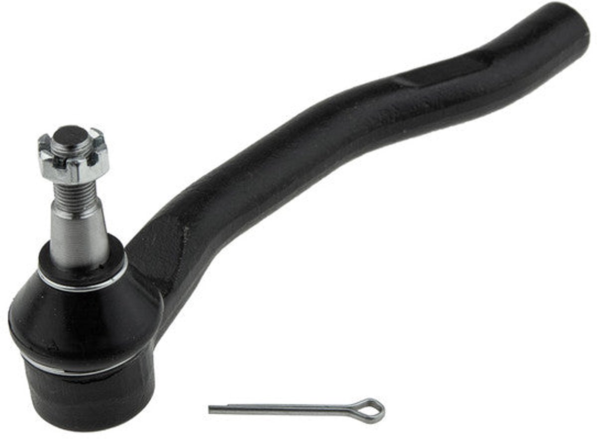 Stuurkogel OEM D8520-1AA0A