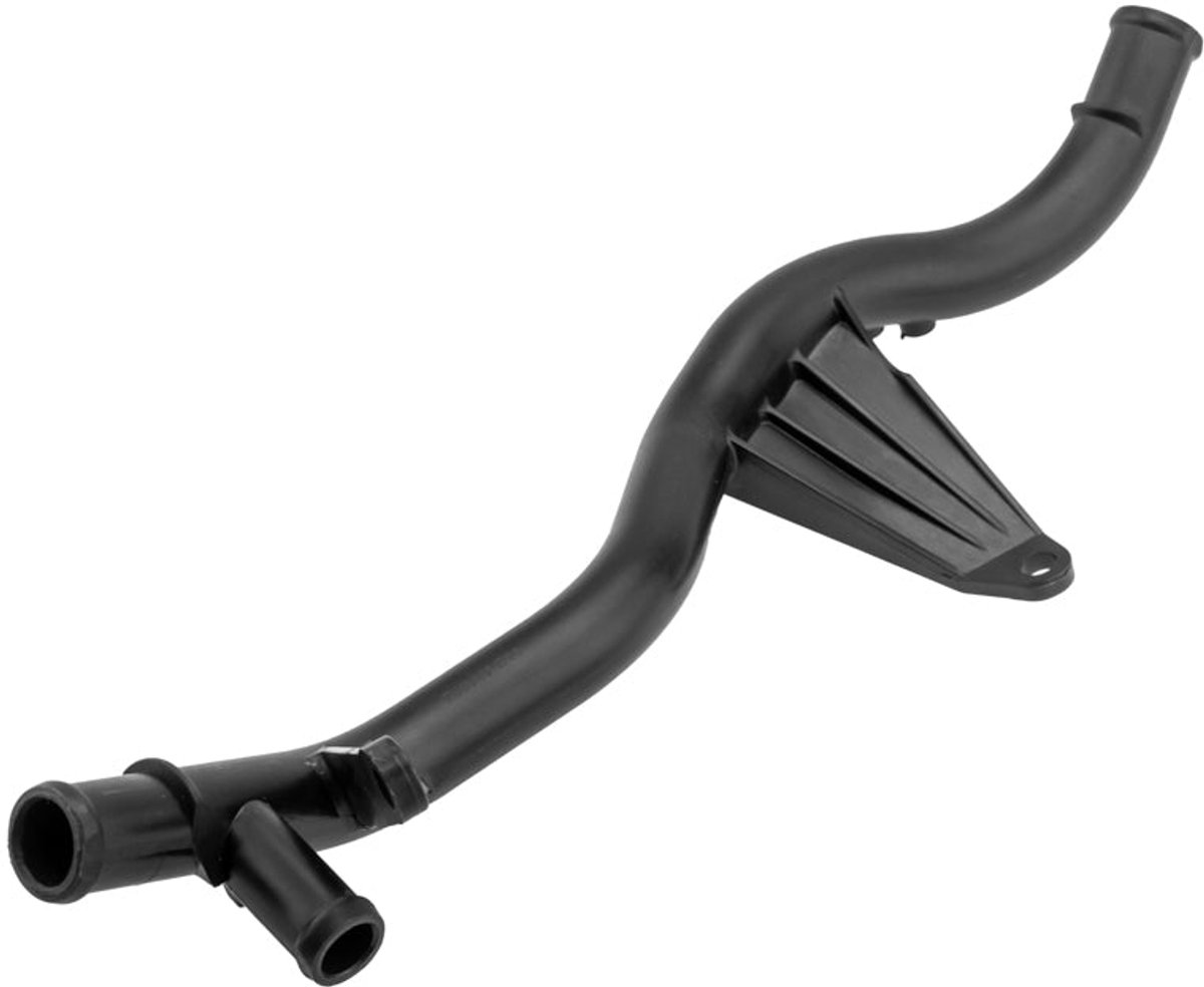 Koelmiddelleiding OEM 5Q0121070AB