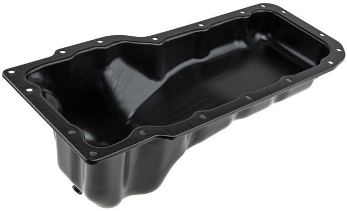 Carterpan OEM 53020902AB