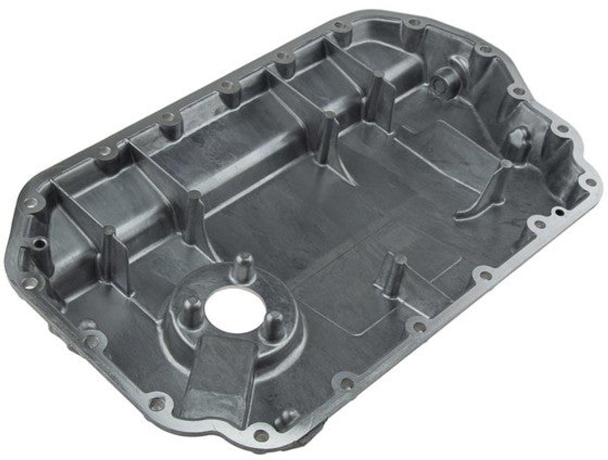 Carterpan OEM 078103604AA
