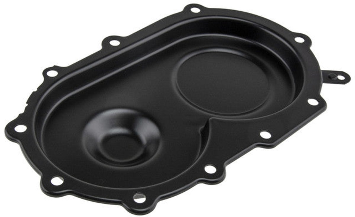 Carterpan OEM 4058997