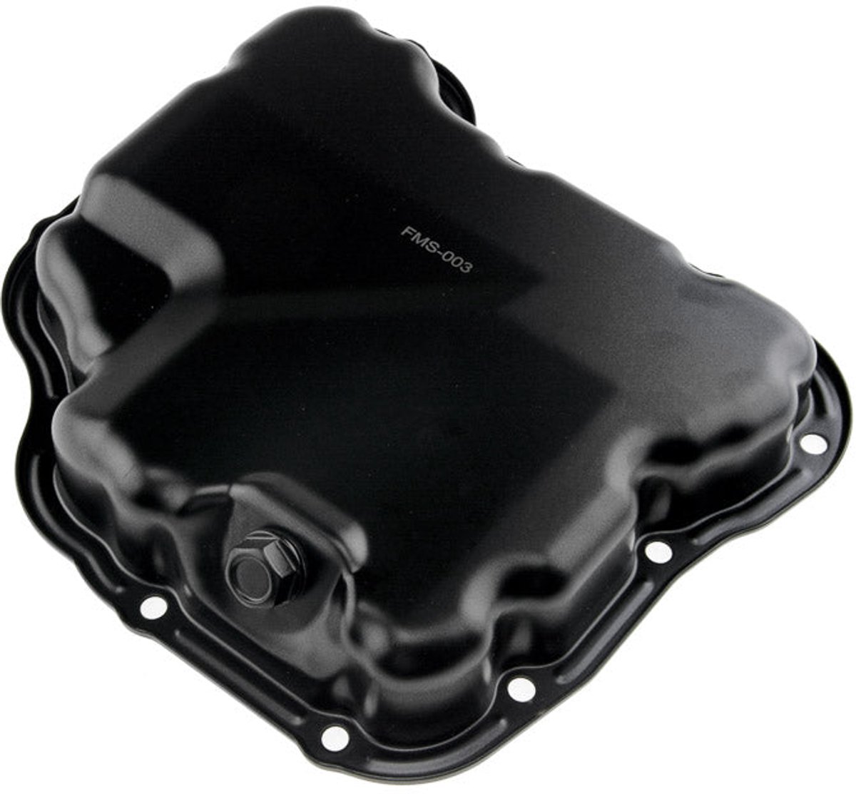 Carterpan OEM MD369654