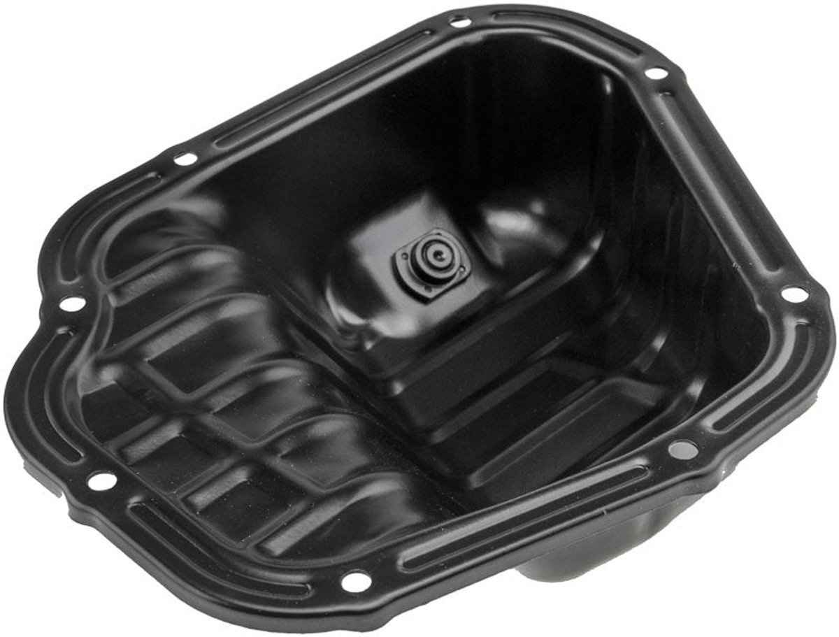 Carterpan OEM 11110-BX010