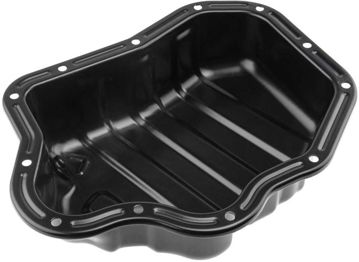 Carterpan OEM 11110-AD210