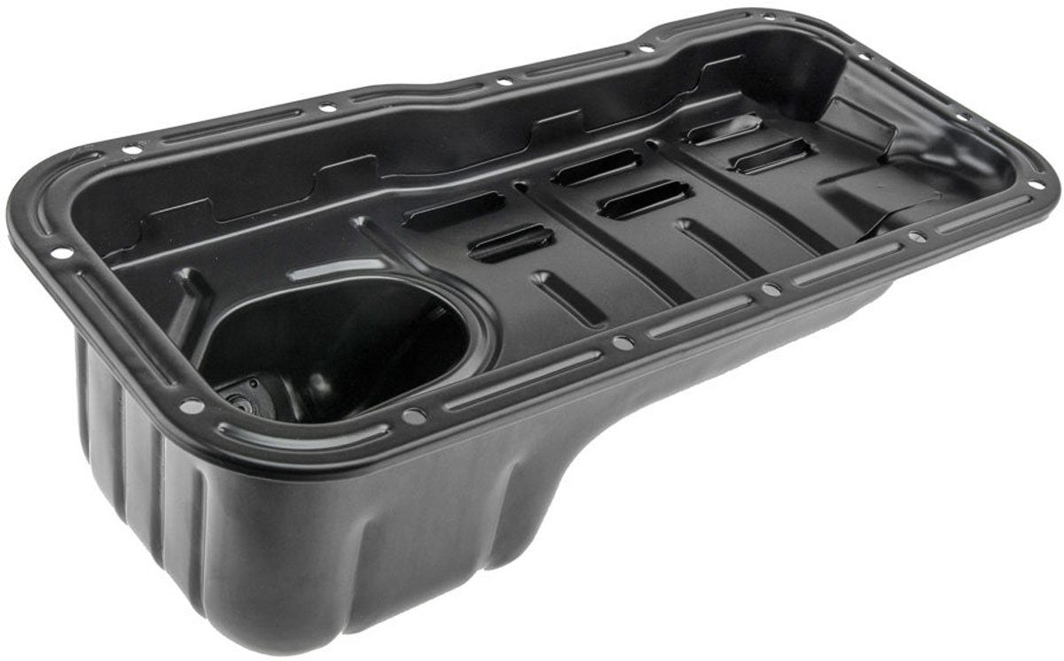 Carterpan OEM 11110-2F000
