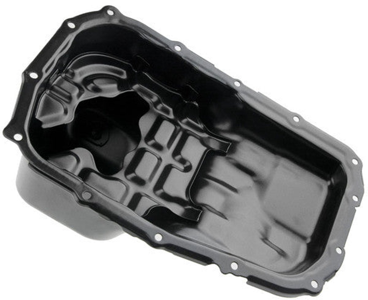 Carterpan OEM 12101-23030