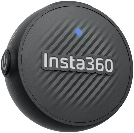 Siliconen beschermhoes Lens Cap Voor Insta360 ACE Camera Anti