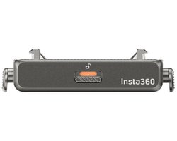 Insta360 Quick Release mount