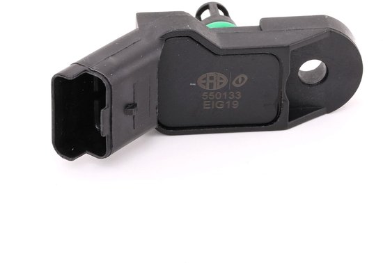ERA 550133A MAP sensor | bol