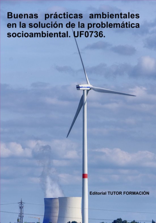 Interpretación Y Educación Ambiental- Buenas prácticas am ... - cover