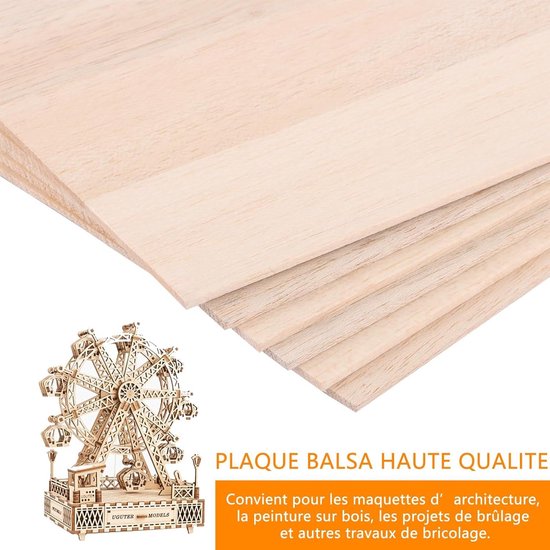 Houten platen voor buiten - Blog