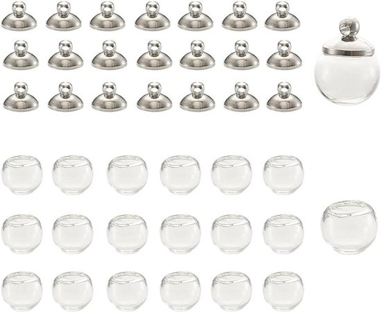 60Pcs Hanger Sluiting Pinch Hanger Bail Connector Pinch Sluiting 304 Rvs Voor Ketting Diy Sieraden Craft Maken Handgemaakte Kralen Fittings Accessoires
