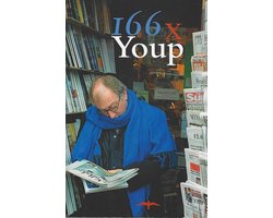 166 X Youp