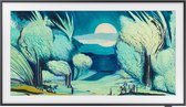 Bol.com Samsung The Frame QE43LS03F - 43 inch - 4K QLED - 2025 - Buitenlands model aanbieding