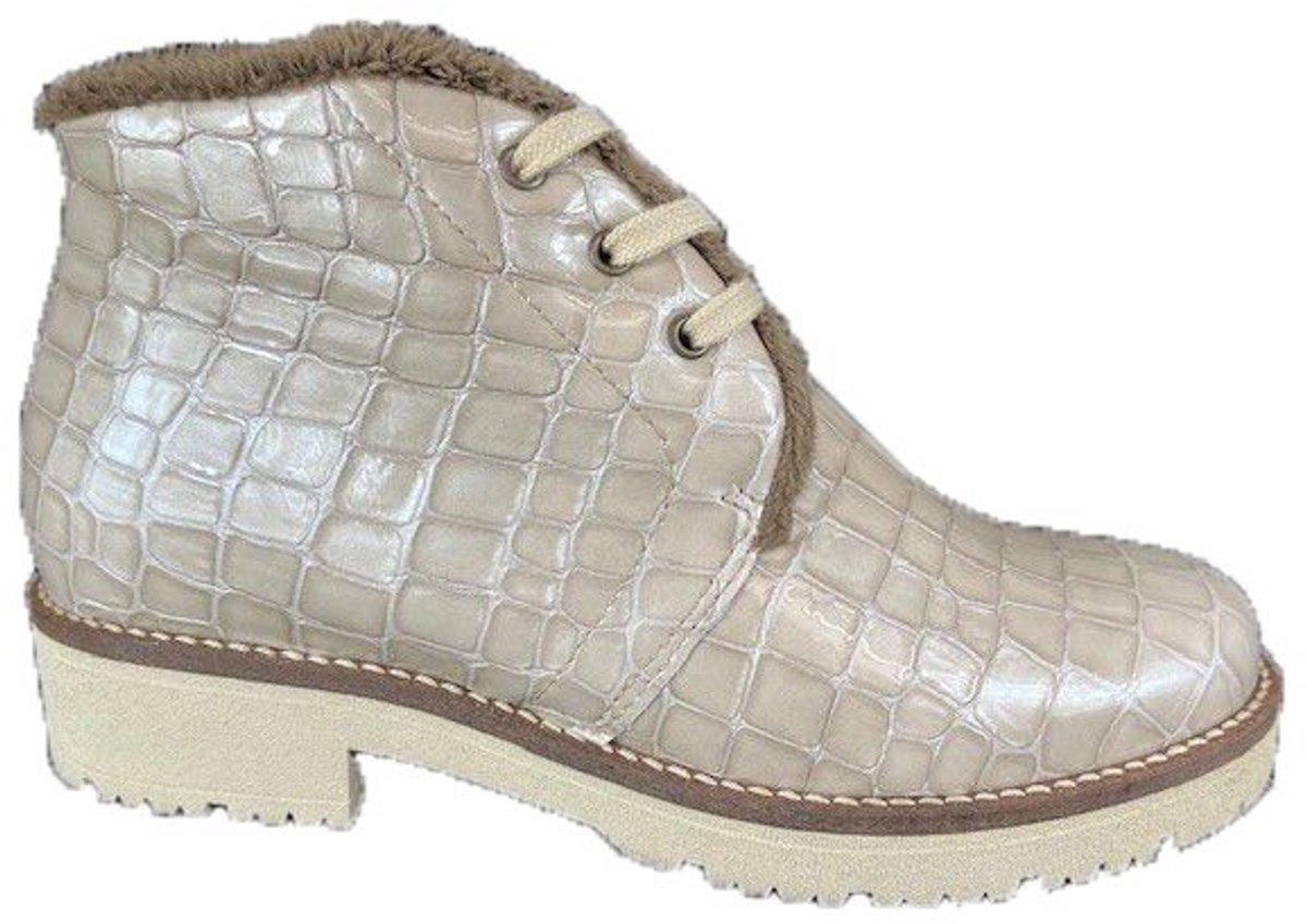 PITILLOS BOOT - 10.773
