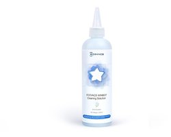 ECOVACS – WINBOT – Robot ruitenreiniger accessoire – Ruitenreiniger – 230 ml