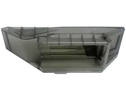 Dreame L50 en X50 Serie Originele Afvalbak (20020100012882)