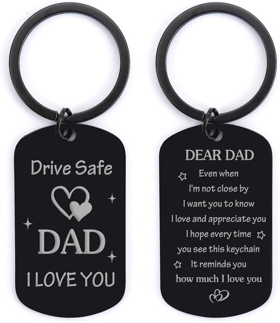 9 stuks beschadigde schroefverwijderaarset, gereedschapscadeaus voor mannen, cadeaus voor mannen, cadeaus voor mannen, verjaardagscadeaus coole spullen, gadgets voor mannen, vader, vriend, vader, man