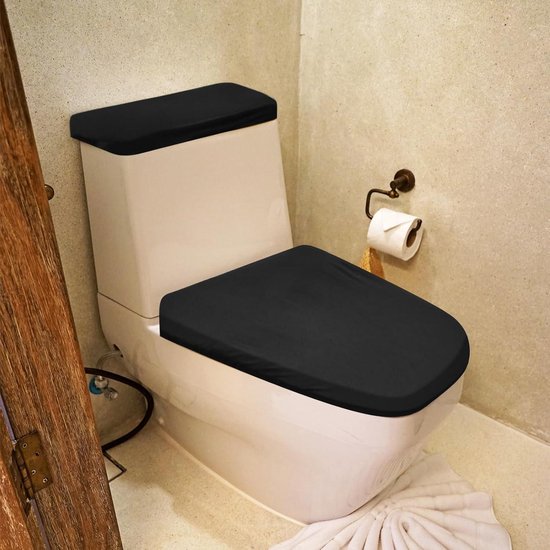Wat is de beste Soft Close WC bril voor stille nachten? - Mooi, Schoon