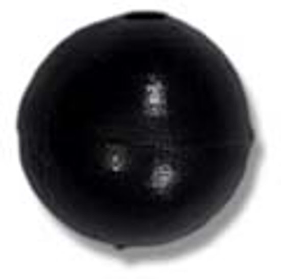 Carp Whisperer - Rubber Bead (10st) van Carp Whisperer — afbeelding 4