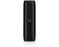 Ubiquiti - UniFi Protect ViewPort PoE