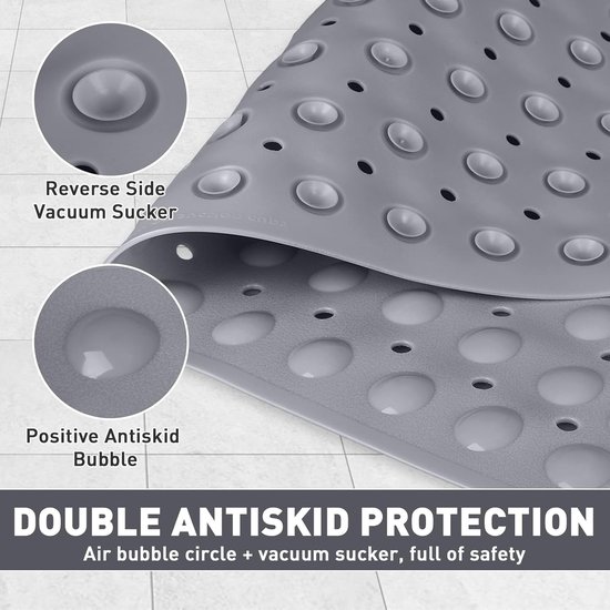 Antislip