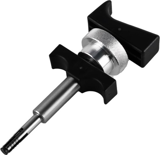 Bobine Trekker T10530 – Ontstekingspoel Verwijderingsgereedschap Van Koolstofstaal, Antislip, Voor Seat 2013 En Nieuwer