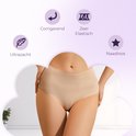 Product afbeelding  8
