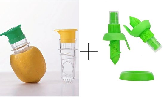 Patent