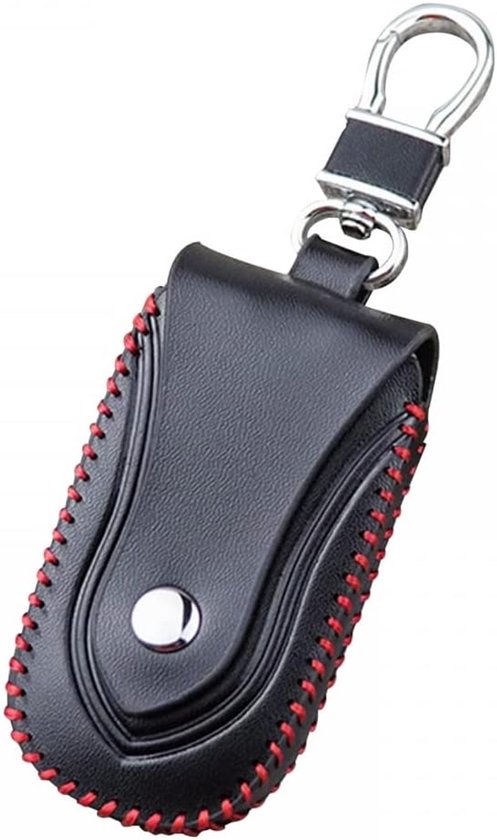 Bear Design Callisto Pelle Sleuteletui Andy Cognac CP5052 | Lommers Lederwaren