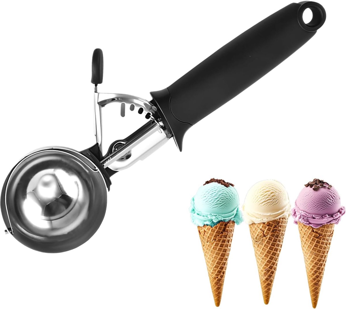 Botte De Glace Professional's Choice – Standard 3 Sangles, Pour Cheval, Couvre Paturon Et Boulet, Neuve